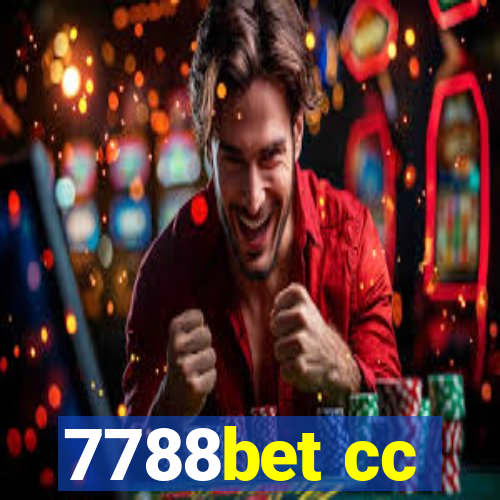 7788bet cc