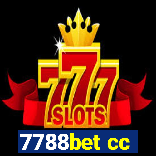 7788bet cc