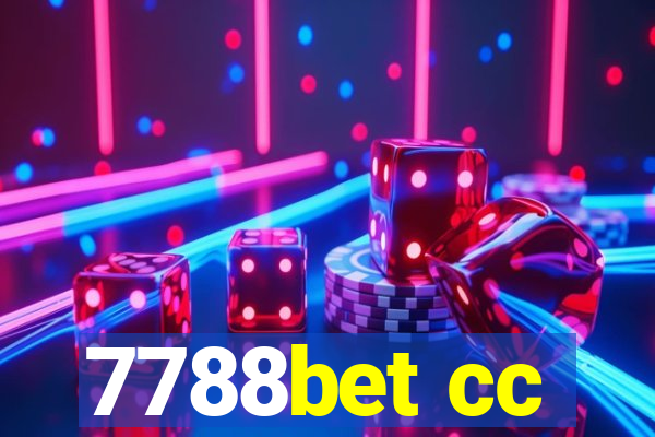 7788bet cc