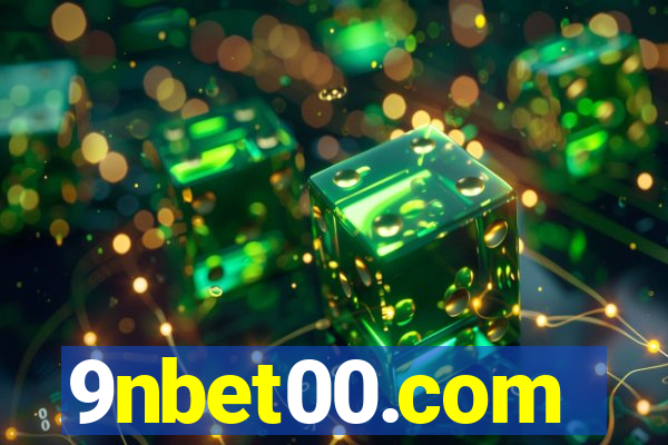 9nbet00.com