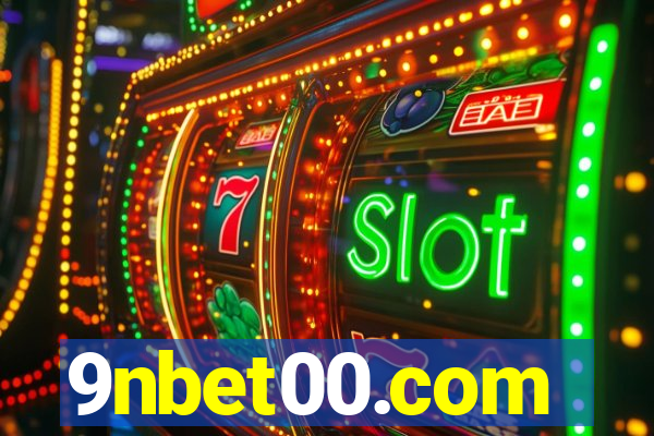 9nbet00.com
