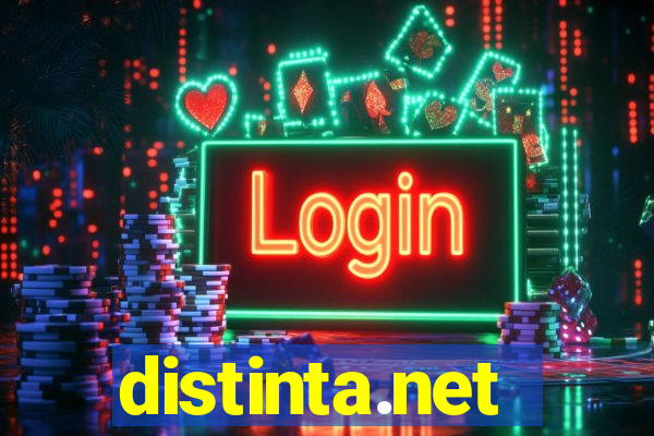 distinta.net