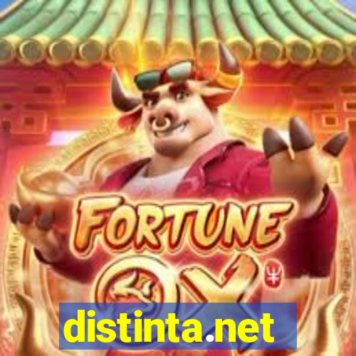 distinta.net