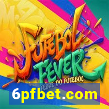 6pfbet.com