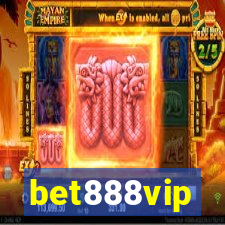 bet888vip