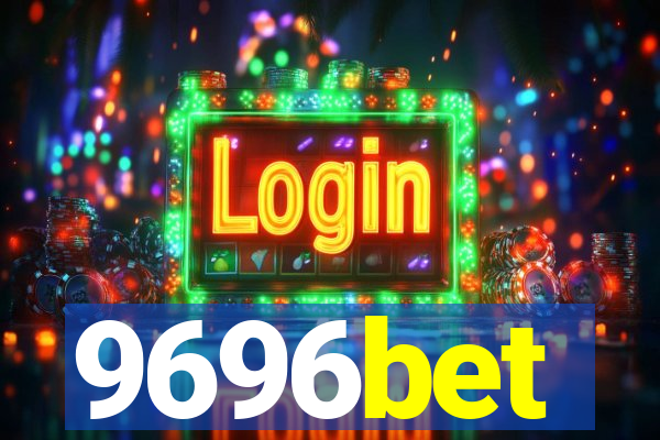 9696bet