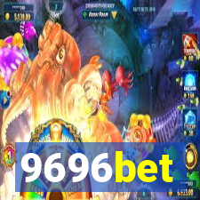 9696bet