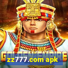 zz777.com apk
