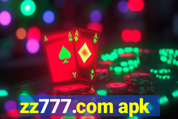 zz777.com apk
