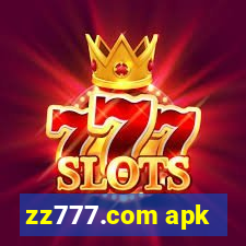 zz777.com apk