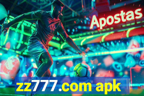 zz777.com apk