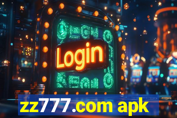zz777.com apk