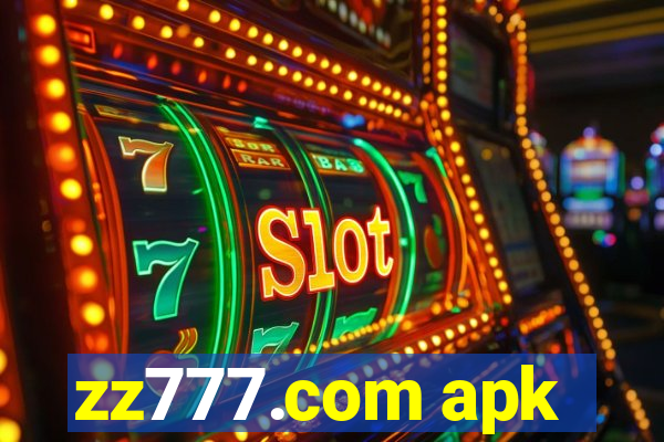 zz777.com apk