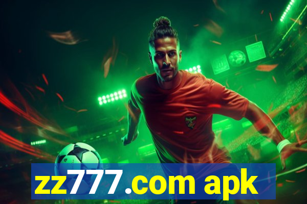 zz777.com apk