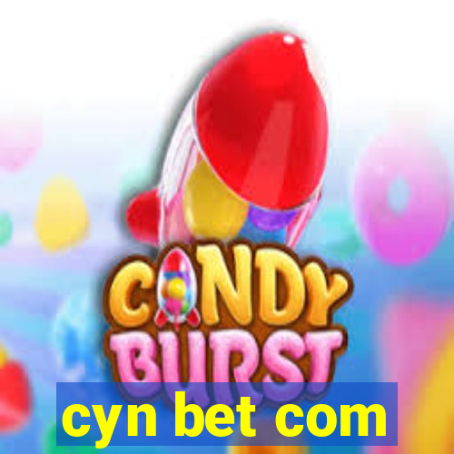 cyn bet com