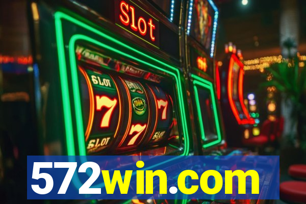 572win.com