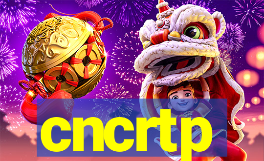 cncrtp