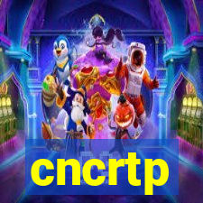 cncrtp