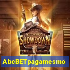 AbcBETpagamesmo