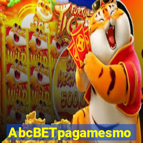 AbcBETpagamesmo