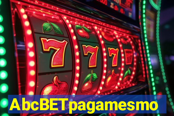 AbcBETpagamesmo
