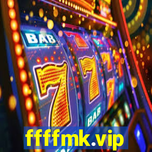 ffffmk.vip