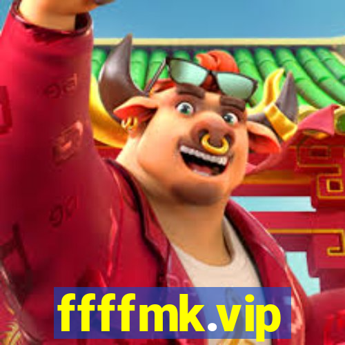 ffffmk.vip