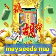 mayseeds nua