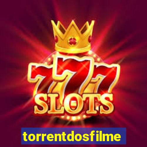 torrentdosfilmeshd1.net