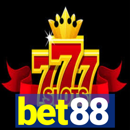 bet88
