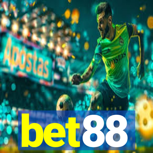 bet88