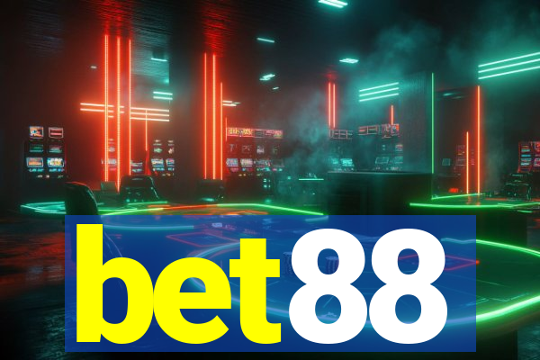 bet88