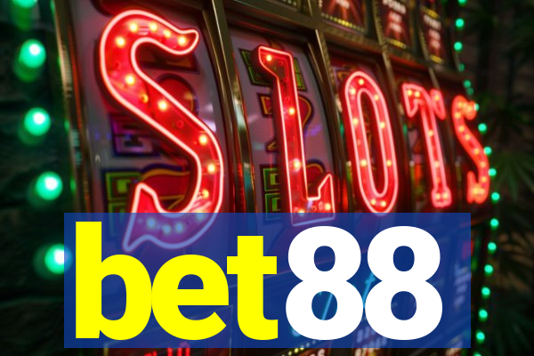 bet88