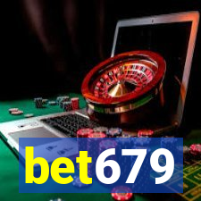 bet679