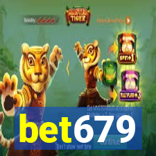 bet679