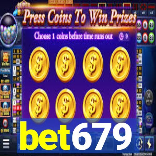 bet679
