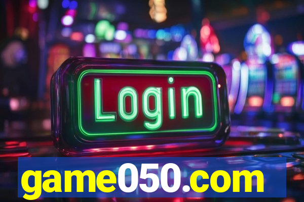 game050.com