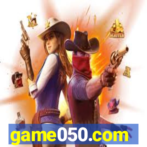 game050.com