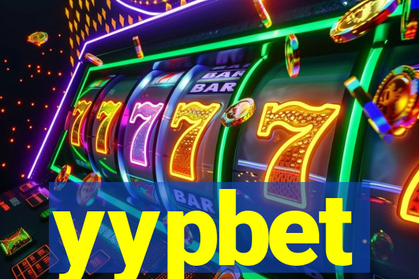yypbet