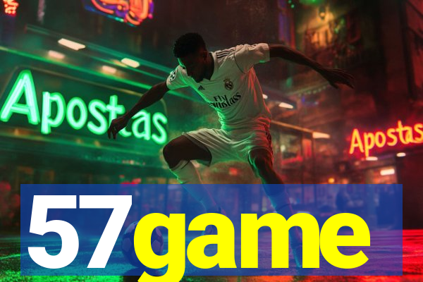 57game