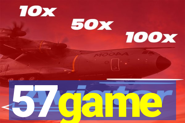 57game