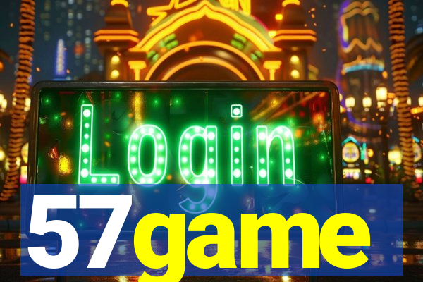 57game