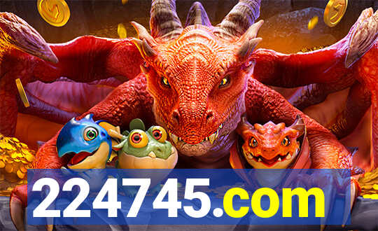 224745.com