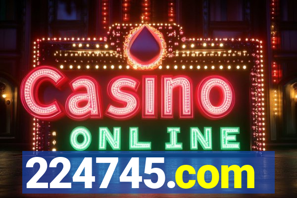 224745.com