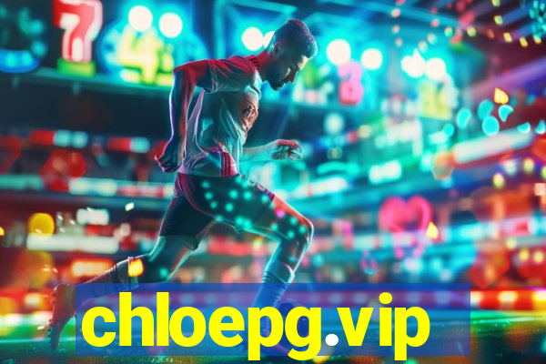 chloepg.vip