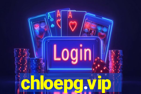 chloepg.vip
