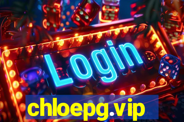 chloepg.vip