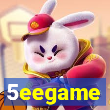 5eegame