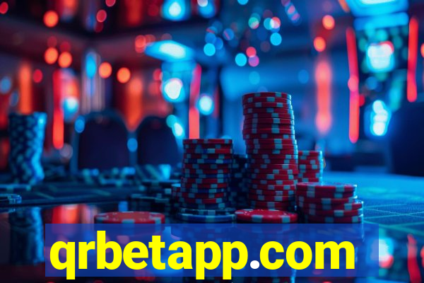 qrbetapp.com