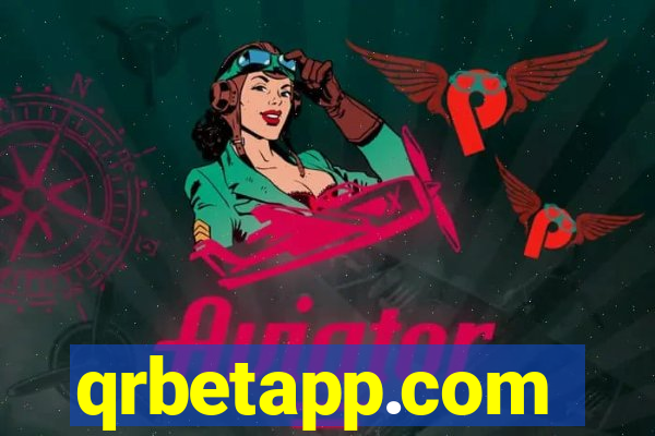 qrbetapp.com